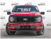 2025 Ford F-150 XLT (Stk: FH183) in Sault Ste. Marie - Image 2 of 25