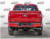 2025 Ford F-150 XLT (Stk: FH183) in Sault Ste. Marie - Image 5 of 25