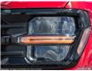 2025 Ford F-150 XLT (Stk: FH183) in Sault Ste. Marie - Image 10 of 25