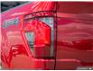2025 Ford F-150 XLT (Stk: FH183) in Sault Ste. Marie - Image 11 of 25