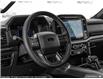 2025 Ford F-150 XLT (Stk: FH183) in Sault Ste. Marie - Image 12 of 25
