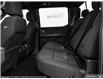 2025 Ford F-150 XLT (Stk: FH183) in Sault Ste. Marie - Image 21 of 25