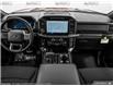 2025 Ford F-150 XLT (Stk: FH183) in Sault Ste. Marie - Image 22 of 25