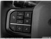 2025 Ford F-150 XLT (Stk: FH183) in Sault Ste. Marie - Image 24 of 25