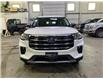 2025 Ford Explorer Active (Stk: 25106) in Melfort - Image 2 of 13