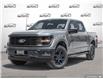 2025 Ford F-150 STX (Stk: FH190) in Sault Ste. Marie - Image 1 of 24