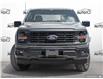 2025 Ford F-150 STX (Stk: FH190) in Sault Ste. Marie - Image 2 of 24