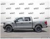 2025 Ford F-150 STX (Stk: FH190) in Sault Ste. Marie - Image 3 of 24
