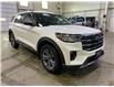 2025 Ford Explorer Active (Stk: 25106) in Melfort - Image 4 of 13