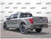 2025 Ford F-150 STX (Stk: FH190) in Sault Ste. Marie - Image 4 of 24