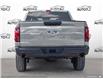 2025 Ford F-150 STX (Stk: FH190) in Sault Ste. Marie - Image 5 of 24