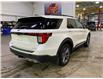 2025 Ford Explorer Active (Stk: 25106) in Melfort - Image 5 of 13
