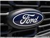 2025 Ford F-150 STX (Stk: FH190) in Sault Ste. Marie - Image 8 of 24