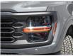 2025 Ford F-150 STX (Stk: FH190) in Sault Ste. Marie - Image 9 of 24