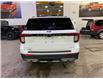 2025 Ford Explorer Active (Stk: 25106) in Melfort - Image 6 of 13