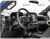 2025 Ford F-150 STX (Stk: FH190) in Sault Ste. Marie - Image 11 of 24