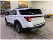 2025 Ford Explorer Active (Stk: 25106) in Melfort - Image 8 of 13