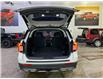 2025 Ford Explorer Active (Stk: 25106) in Melfort - Image 7 of 13