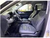 2025 Ford Explorer Active (Stk: 25106) in Melfort - Image 10 of 13