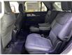 2025 Ford Explorer Active (Stk: 25106) in Melfort - Image 11 of 13