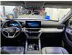 2025 Ford Explorer Active (Stk: 25106) in Melfort - Image 12 of 13