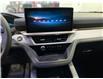 2025 Ford Explorer Active (Stk: 25106) in Melfort - Image 13 of 13