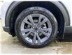 2025 Ford Explorer Active (Stk: 25106) in Melfort - Image 9 of 13