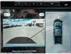 2025 Ford F-150 XLT (Stk: FH185) in Sault Ste. Marie - Image 22 of 24