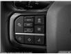 2025 Ford F-150 XLT (Stk: FH185) in Sault Ste. Marie - Image 23 of 24