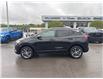 2023 Buick Encore GX Preferred (Stk: U8826A) in Uxbridge - Image 2 of 28