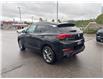 2023 Buick Encore GX Preferred (Stk: U8826A) in Uxbridge - Image 3 of 28