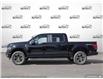 2025 Ford F-150 STX (Stk: FH193) in Sault Ste. Marie - Image 3 of 21