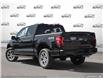 2025 Ford F-150 STX (Stk: FH193) in Sault Ste. Marie - Image 4 of 21