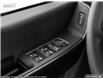 2025 Ford F-150 STX (Stk: FH193) in Sault Ste. Marie - Image 14 of 21