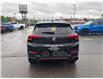 2023 Buick Encore GX Preferred (Stk: U8826A) in Uxbridge - Image 4 of 28