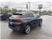 2023 Buick Encore GX Preferred (Stk: U8826A) in Uxbridge - Image 5 of 28