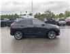 2023 Buick Encore GX Preferred (Stk: U8826A) in Uxbridge - Image 6 of 28
