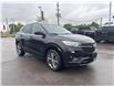 2023 Buick Encore GX Preferred (Stk: U8826A) in Uxbridge - Image 7 of 28