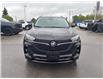 2023 Buick Encore GX Preferred (Stk: U8826A) in Uxbridge - Image 8 of 28