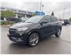 2023 Buick Encore GX Preferred (Stk: U8826A) in Uxbridge - Image 9 of 28