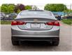 2024 Chevrolet Malibu 1LT (Stk: 25093A) in Ottawa - Image 7 of 24
