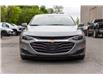 2024 Chevrolet Malibu 1LT (Stk: 25093A) in Ottawa - Image 5 of 24