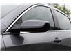 2024 Chevrolet Malibu 1LT (Stk: 25093A) in Ottawa - Image 2 of 24