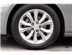 2024 Chevrolet Malibu 1LT (Stk: 25093A) in Ottawa - Image 3 of 24