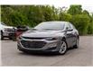 2024 Chevrolet Malibu 1LT (Stk: 25093A) in Ottawa - Image 8 of 24