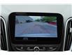 2024 Chevrolet Malibu 1LT (Stk: 25093A) in Ottawa - Image 23 of 24