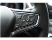 2024 Chevrolet Malibu 1LT (Stk: 25093A) in Ottawa - Image 21 of 24