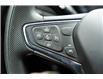 2024 Chevrolet Malibu 1LT (Stk: 25093A) in Ottawa - Image 20 of 24