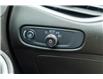 2024 Chevrolet Malibu 1LT (Stk: 25093A) in Ottawa - Image 17 of 24