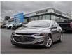 2024 Chevrolet Malibu 1LT (Stk: 25093A) in Ottawa - Image 1 of 24
